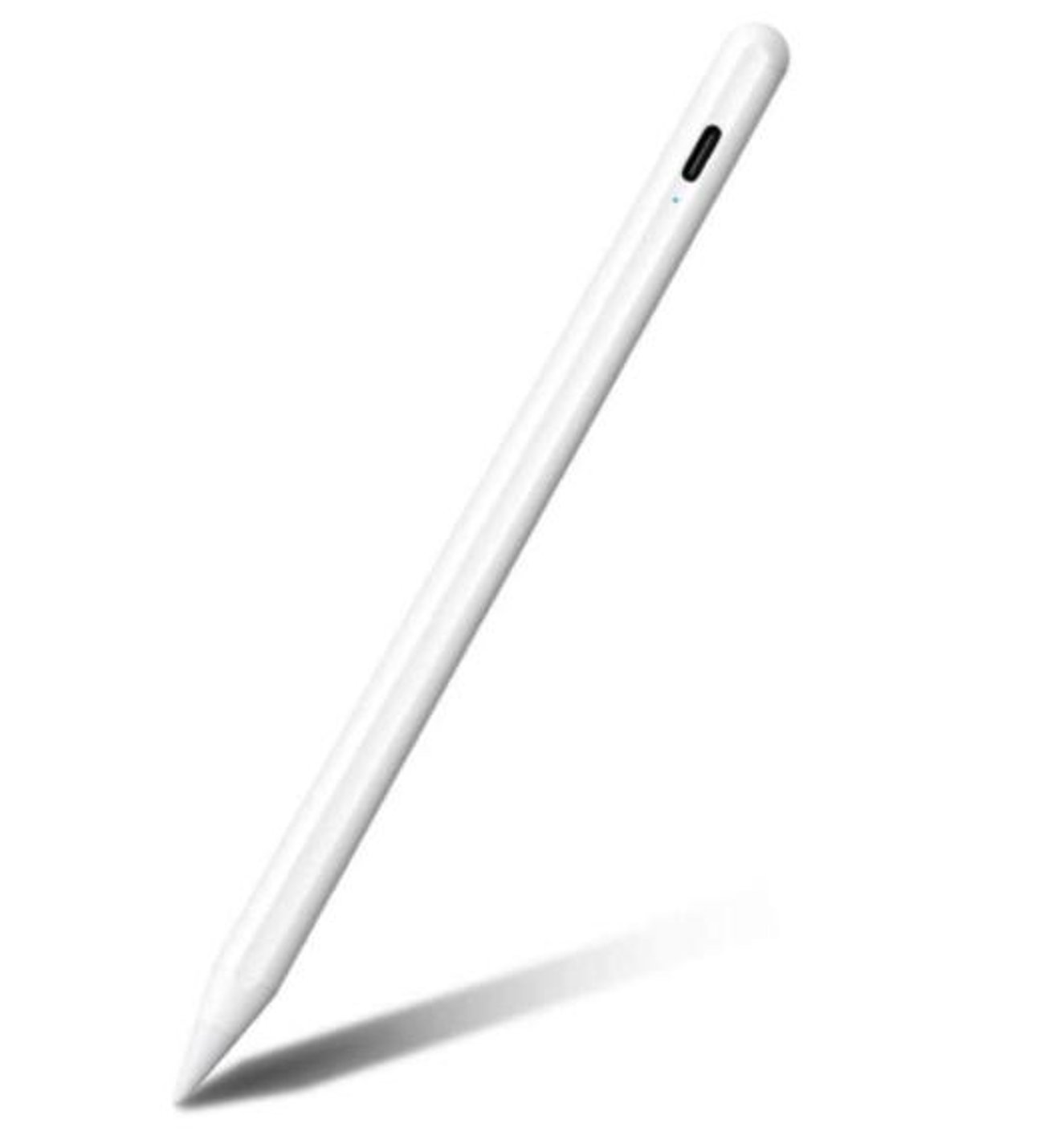 Apple Uyumlu İpad Kalem Apple Pencil 2. Nesil Ipad 6.nesil Uyumlu