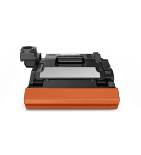 Hp 104A-W1104A Drum Ünitesi (Siyah)