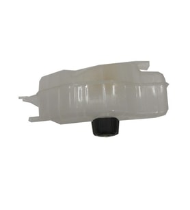 RENAULT CLIO- 3- HB- 06/09; RADYATÖR YEDEK SU DEPOSU KAPAKLI 7701477290 1428-4777