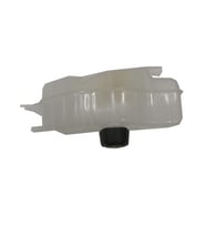 RENAULT CLIO- 3- HB- 06/09; RADYATÖR YEDEK SU DEPOSU KAPAKLI 7701477290 1428-4777