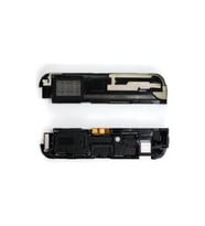 Samsung Galaxy S2 Buzzer Hoparlör Zil