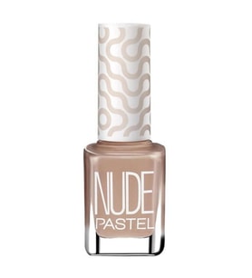 Nude Camel Oje 750