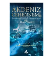 Akdeniz Cehennemi