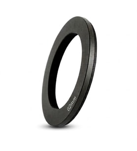 Yongnuo 62mm Ring Flaş Bağlantı Halkası Adaptörü
