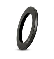 Yongnuo 62mm Ring Flaş Bağlantı Halkası Adaptörü