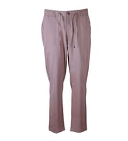 Trender Beta Düz Paça Bej Erkek Pantolon 26YCM2000032