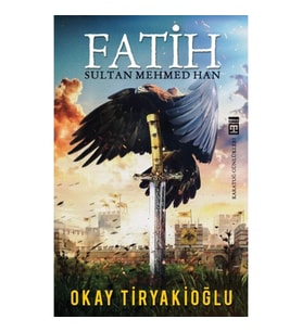 Fatih Sultan Mehmed Han