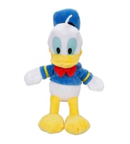 Disney Donald Duck Core Peluş 25 cm