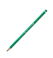 Faber Castell Kopya Kalemi Yeşil - 3 adet