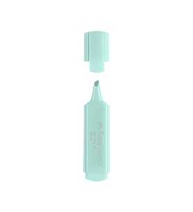 Faber-Castell Tropik Pastel Fosforlu Kalem