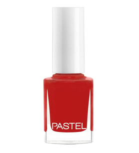 Pastel Oje 290