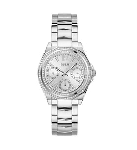 Guess GUGW0685L1 Kadın Kol Saati
