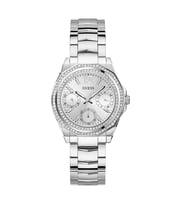 Guess GUGW0685L1 Kadın Kol Saati