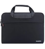 Haweel 133 İnch Universal Laptop Çantası-(5775) - SSSSSS1150-2484
