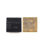 Samsung Max77693G Entegre