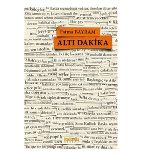 Altı Dakika