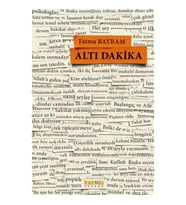 Altı Dakika