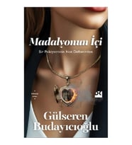 Madalyonun İçi