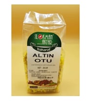 Altın Otu (Altınotu) 2 x 25 G, Lokman Aktar
