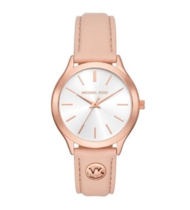 Michael Kors MK7467 Kadın Kol Saati