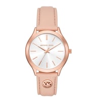 Michael Kors MK7467 Kadın Kol Saati