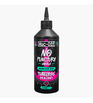 Muc-Off No Puncture Hassle Mtb Tubeless Sıvısı 500ML
