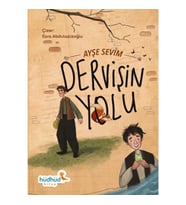 Dervişin Yolu