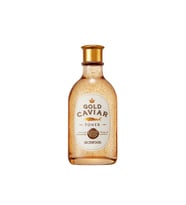 Skinfood Gold Caviar Ex Toner