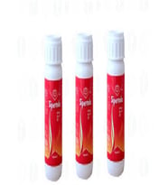 Tavuk bit ve Piresi İçin Sipertoks 100 ML X 3 Adet