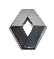 Fluence Bagaj Arması Renault Logosu 8200560861