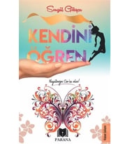 Kendini Öğren