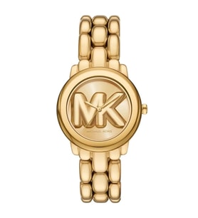 Michael Kors MK4923 Kadın Kol Saati