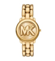 Michael Kors MK4923 Kadın Kol Saati