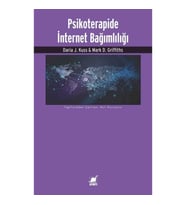 Psikoterapide İnternet Bağımlılığı