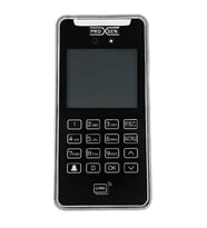 PROXSEN AI20 PS-AI20 YAPAY ZEKA YÜZ TANIMA WIFI DOKUNMATIK