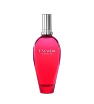 Escada Flor Del Sol Limited Edition EDT 100 ml Kadın Parfümü