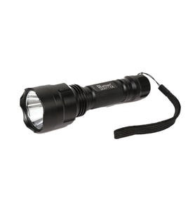 Güçlü Aparat Uyumlu Şarjlı Fener LED Yüksek Aydınlatma Uzun Menzilli Model WT-149
