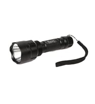 Güçlü Aparat Uyumlu Şarjlı Fener LED Yüksek Aydınlatma Uzun Menzilli Model WT-149