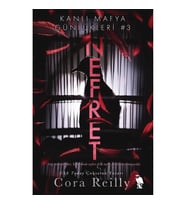 Kanlı Mafya Günlükleri #3: Nefret