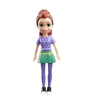 Polly Pocket ve Arkadaşları Serisi HKV78