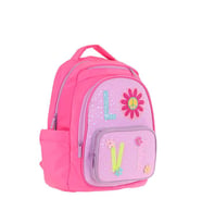 Kaukko Kids Sırt Çantası Magic Peace L5211
