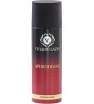 Viterbo Lazio Aphrodısıac Parfüm&Deodorant 200 ml