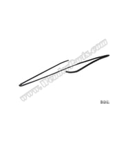 BMW E60+LCI Arka Cam Fitili &Uuml;st 51317027916 Wender