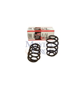 OPEL VECTRA- C- 03/05; ARKA HELEZON YAYI SAĞ/SOL (2Lİ SET)1.6/1.8GTS/1.9/2.0/2.2 (13,75X139X258) 424