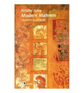 Modern Mahrem