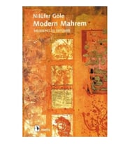 Modern Mahrem