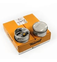 GOETZE MARKA SEKMAN OPEL 80.00 mm ASTRA F/G / VECTRA B/C X16XEL/Z16XE (1,2x1,5x2,5) (Standart)