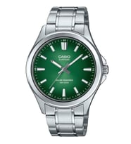 Casio Mts-Rs100d-3Avdf Erkek Kol Saati