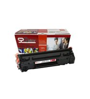 Hp Cf283a Crg737a Muadil Toner M201 M225 Lbp151 Mf217 Mf22, Mf222 Mf236 M237 Mf244 M247 Mf249