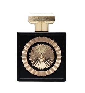 Lattafa Pride Nebras EDP 100 ml Unisex Parfüm